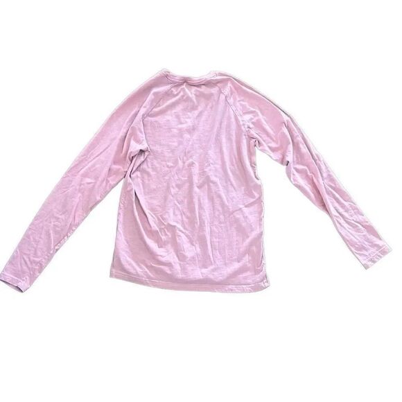 Mr. New York T-shirt. Size small  men’s. - Picture 2 of 3